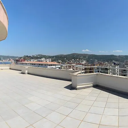 Eden * Vlore